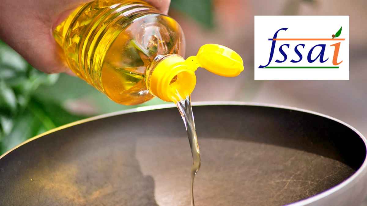 మీరు వాడే వంటనూనె స్వచ్ఛమేనా.. ఇలా కనిపెట్టండి!
