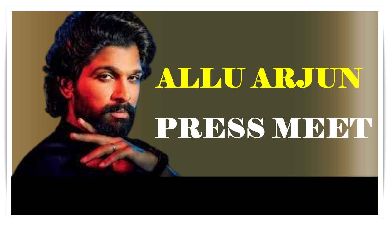 ‘తెలుగోడి సత్తా చాటేలా సినిమా తీస్తే.. నా క్యారెక్టర్ ను కించపరిచారు’