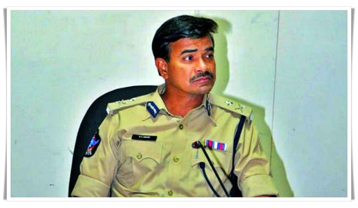 ‘నేను పేరు చెప్పను.. ఫ్యాన్ ఆర్మీస్ దారుణంగా ట్రోల్ చేస్తాయి’