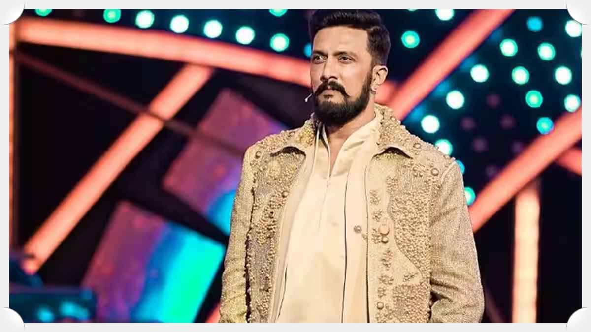 Bigg Boss : బిగ్బాస్ హోస్టింగ్కు స్టార్ హీరో గుడ్బై