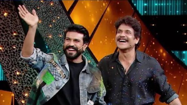 Bigg Boss 8 : బిగ్ బాస్ ఫైనల్ చీఫ్ గెస్టుగా రామ్ చరణ్!