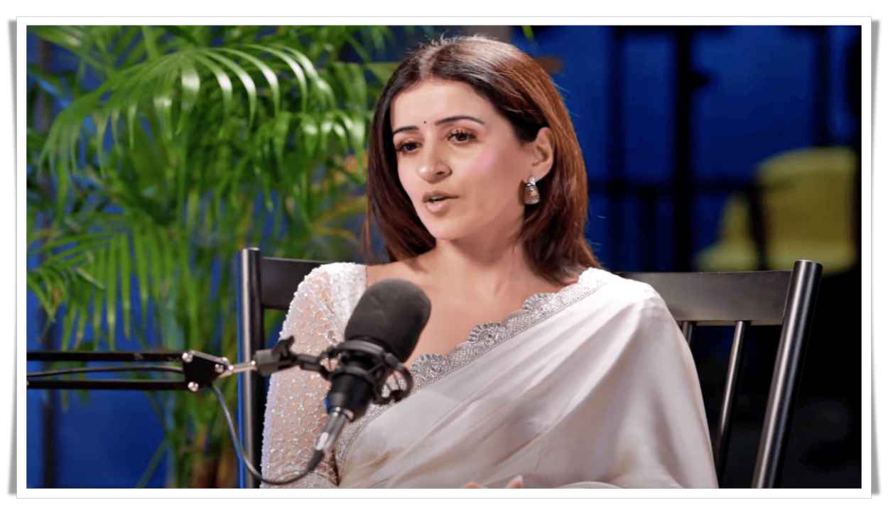 ‘త్రినాథరావు చాలా మంచివారు.. ఇక వదిలేయండి’