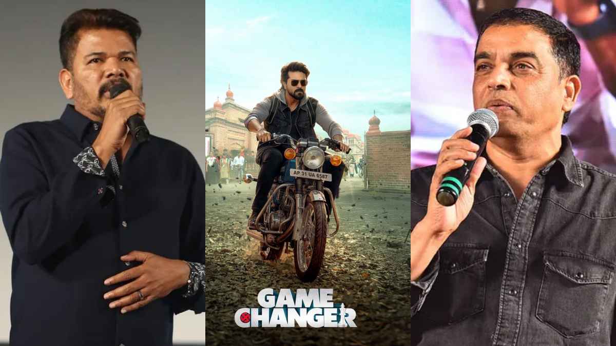 ఆ ముగ్గురి కోసం.. ‘గేమ్ ఛేంజర్’ హిట్ అవ్వాల్సిందే