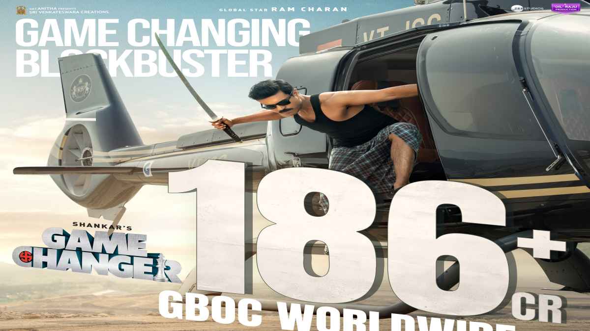 తొలిరోజే రూ.186 కోట్లు.. వెంకీ, బాలయ్యకు కాస్త కష్టమే!