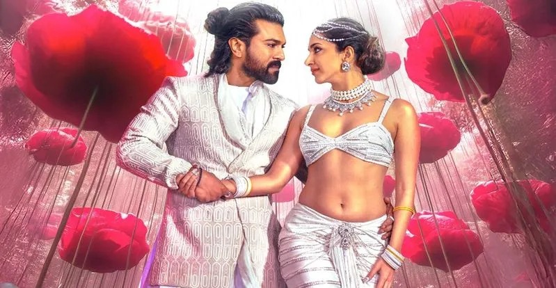 Game Changer: ఫ్యాన్స్‌కు గుడ్‌న్యూస్.. ‘నానా హైరానా’ సాంగ్ యాడ్ చేశారు!