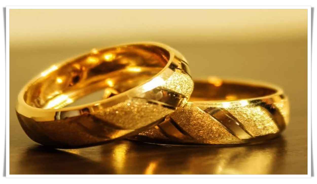 బడ్జెట్ వేళ పెరిగిన బంగారం ధరలు