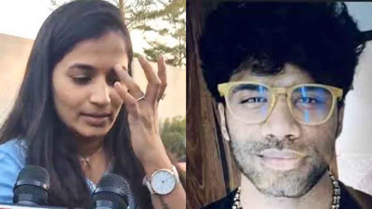 ఎవరీ మస్తాన్ సాయి..? న్యూడ్ వీడియోస్ కేసు ఏంటి?