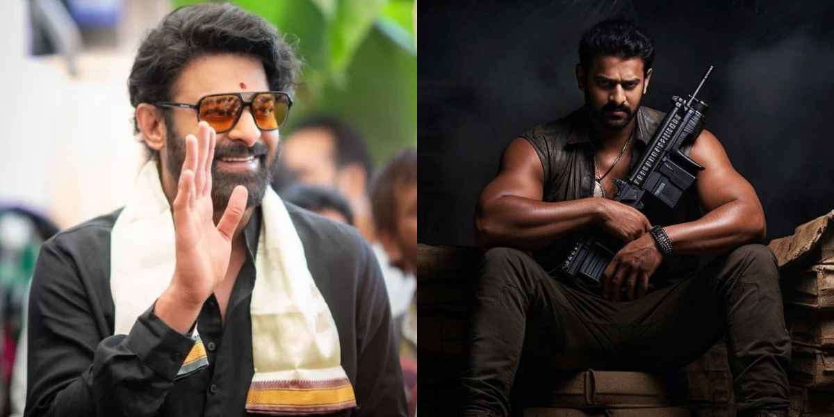 ‘Fauji’లో రజాకార్ల సీక్వెన్స్.. కీలక పాత్రలో హాలీవుడ్ యాక్టర్!