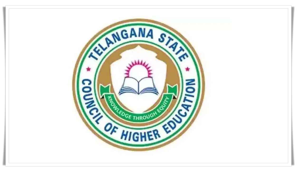 తెలంగాణ ఈఏపీ సెట్‌ షెడ్యూల్‌ ఖరారు