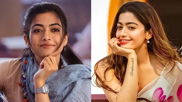 Bollywood: బాలీవుడ్లోనూ రష్మిక హవా.. టాప్ ప్లేస్ నేషనల్ క్రష్దేనా!