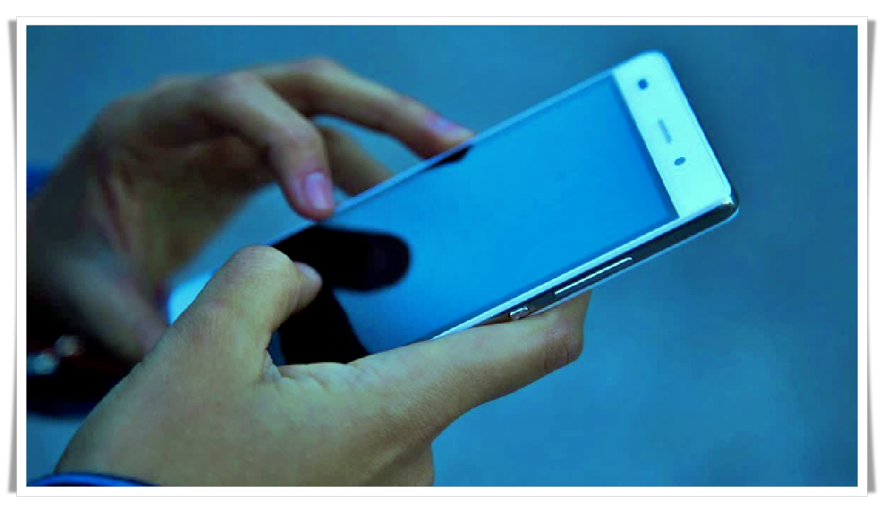 ఓవైపు లవర్.. మరోవైపు కాబోయే భార్య.. కాన్ఫరెన్స్ కాల్లో దొరికేశాడు