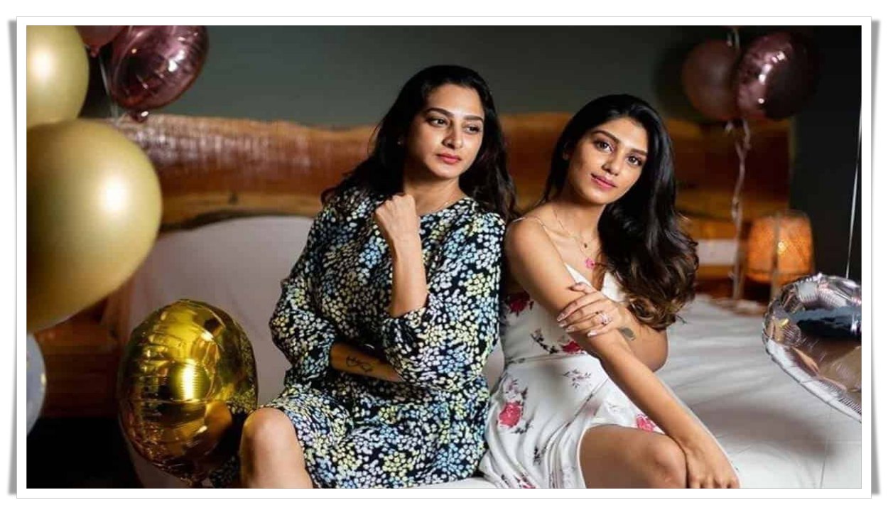 ‘బెట్టింగ్ యాప్స్ ప్రమోషన్.. సారీ చెప్పాంగా ఇంకా ఏంటి?’