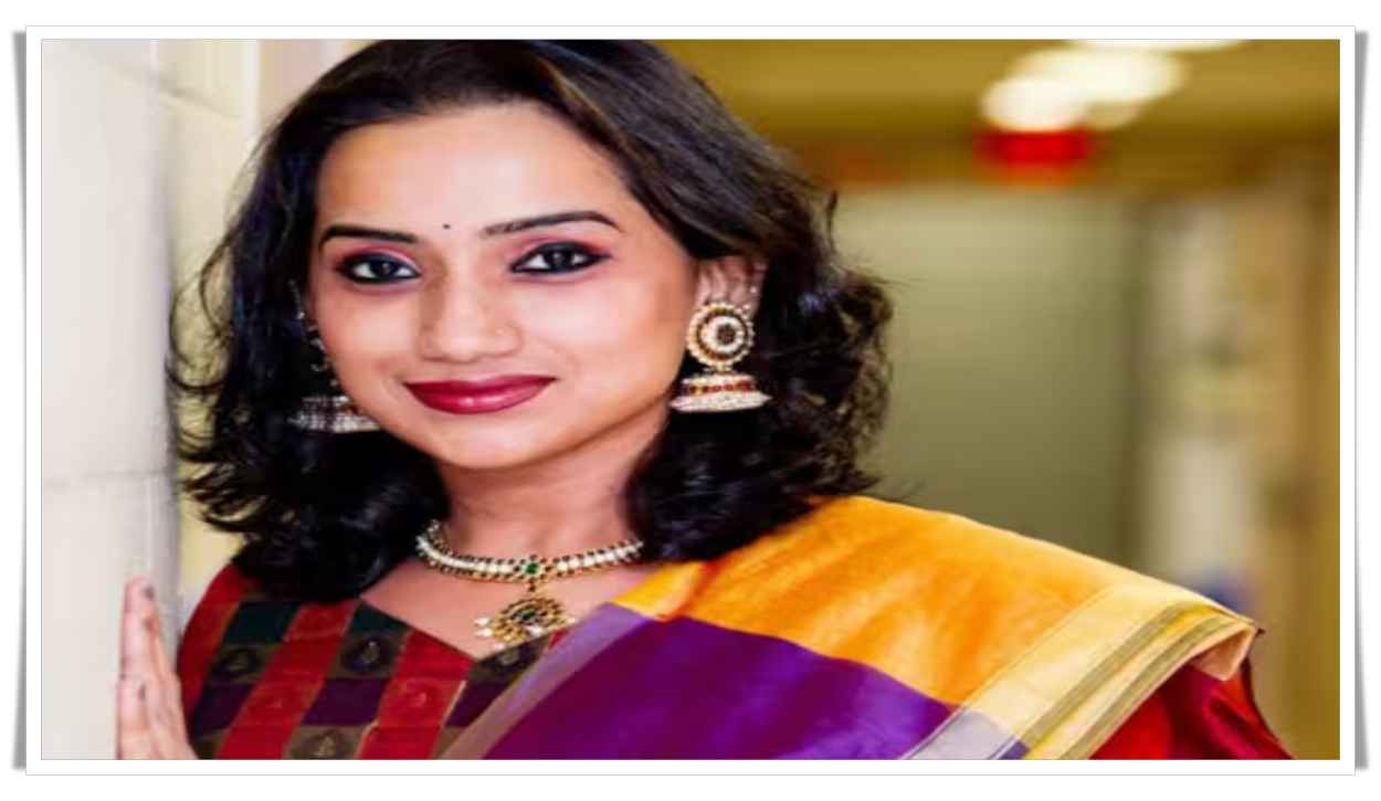 అందుకే చనిపోవాలనుకున్నా : సింగర్ కల్పన