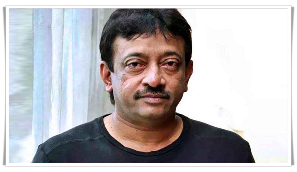 RGV : రాంగోపాల్ వర్మకు హైకోర్టులో ఊరట