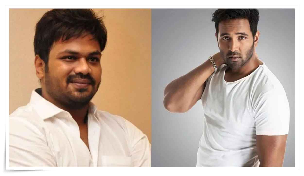 నాకు ‘మా’ మెంబర్ షిప్ ఇవ్వలేదు.. మంచు మనోజ్ సంచలన కామెంట్స్