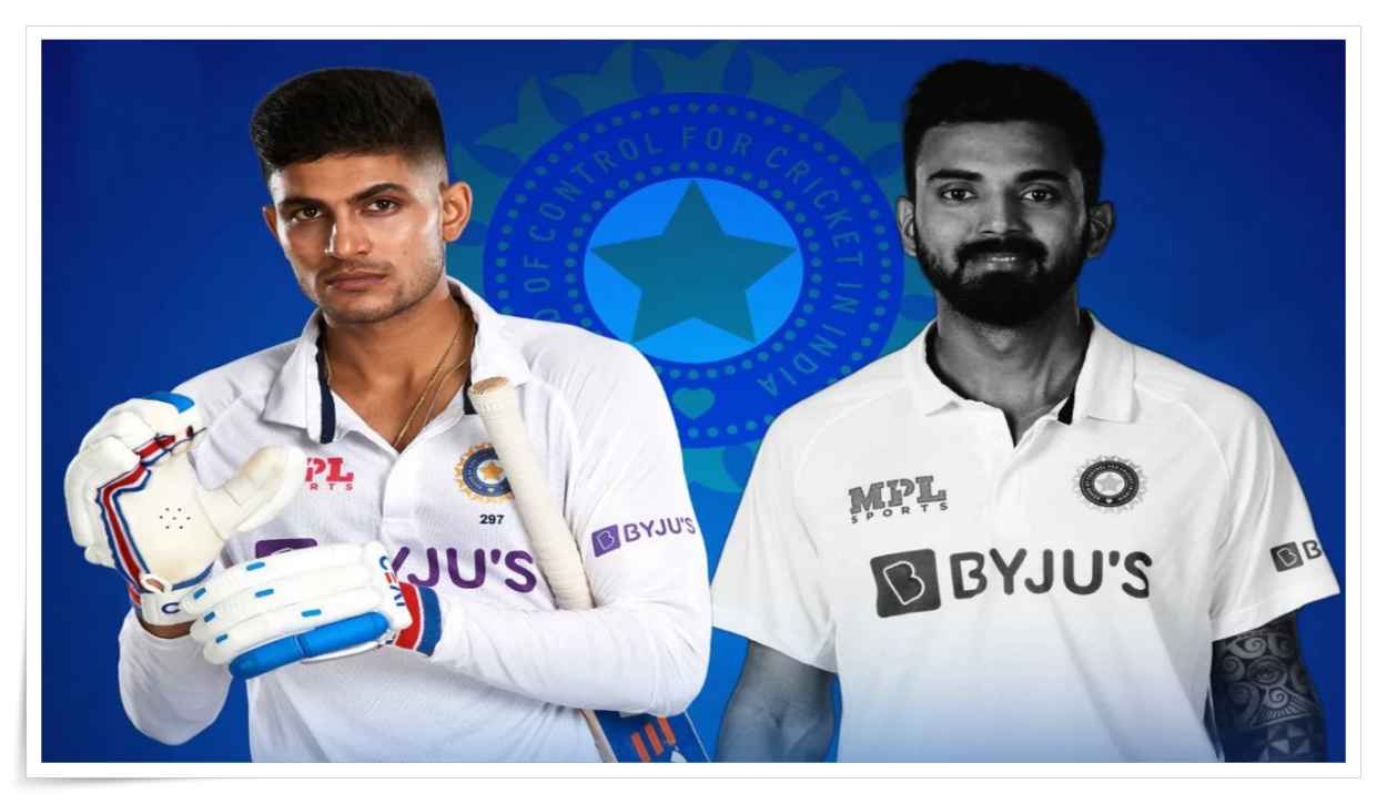 టీమిండియా టెస్ట్ నెక్స్ట్ కెప్టెన్‌ ఎవరు..? రేసులో కేఎల్ రాహుల్, గిల్.. మాజీ క్రికెటర్ ఎంపిక ఎవరంటే?