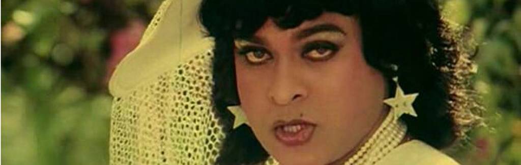 Chiranjeevi: చిరంజీవి ఇంటికి రావద్దన్న కుటుంబ సభ్యులు.. షాకింగ్ సీక్రెట్ రివీల్