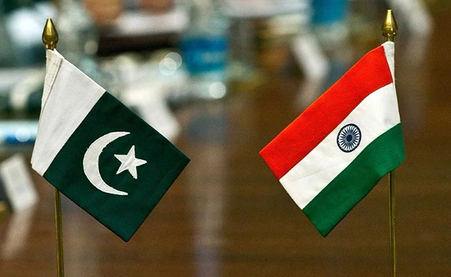 Indian Army: సీజ్‌ఫైర్‌ కొనసాగుతుంది.. భారత ఆర్మీ కీలక ప్రకటన