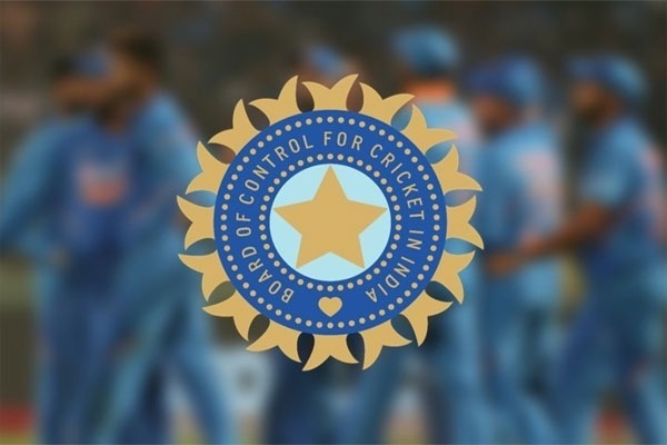 Asia Cup 2025: ఆసియా కప్‌లో టీమిండియా ఆడదు.. తెల్చిచెప్పిన బీసీసీఐ!