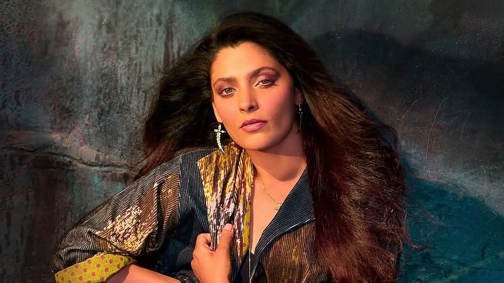 Saiyami Kher : టాలీవుడ్‌లో కాస్టింగ్‌కౌచ్.. నటి సంచలన ఆరోపణలు