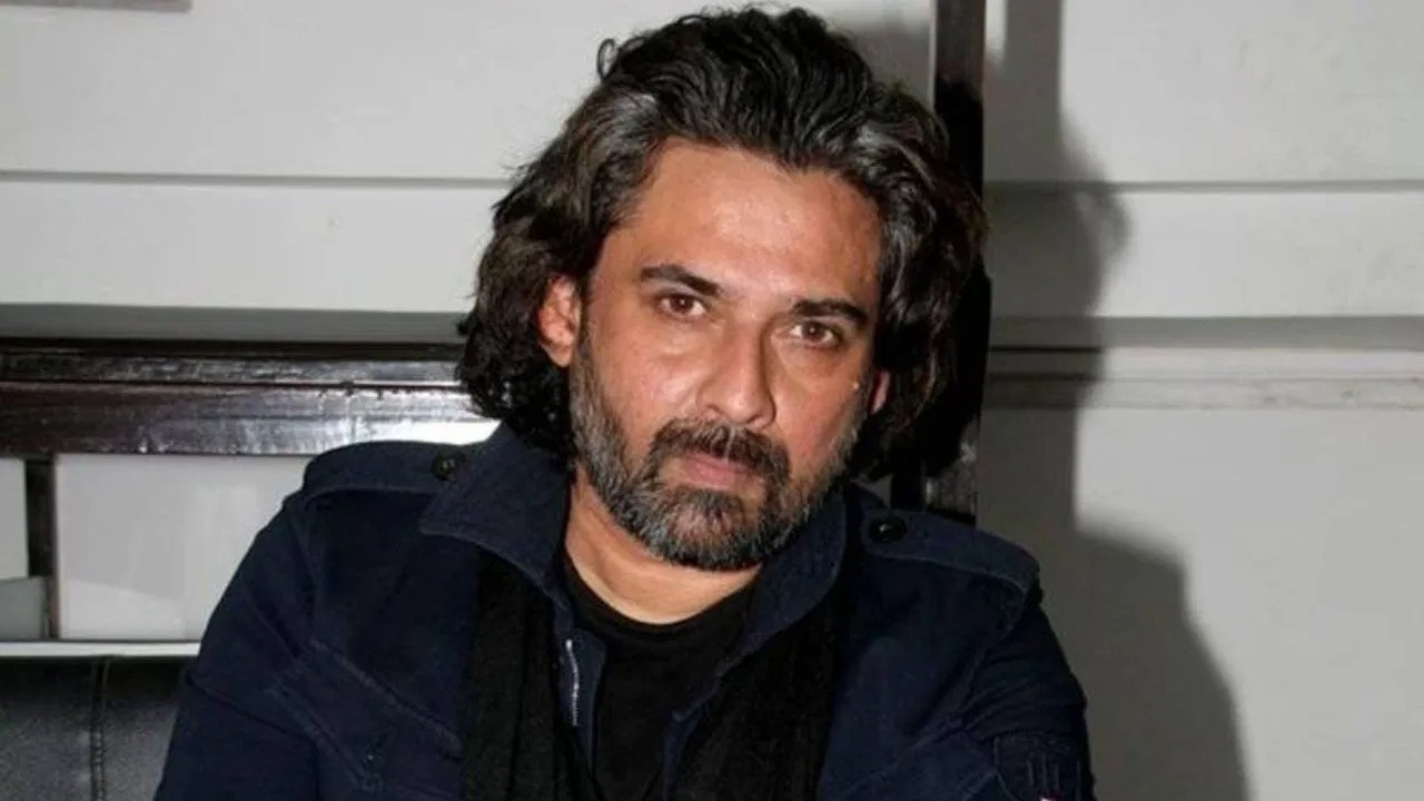 Mukul Dev: బాలీవుడ్‌లో విషాదం.. ప్రముఖ నటుడు ముకుల్ దేవ్ మృతి