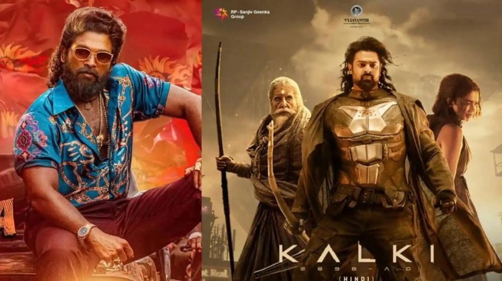 Gaddar Awards: గద్దర్ అవార్డుల ప్రకటన.. ఉత్తమ చిత్రాలు, నటులు వీరే