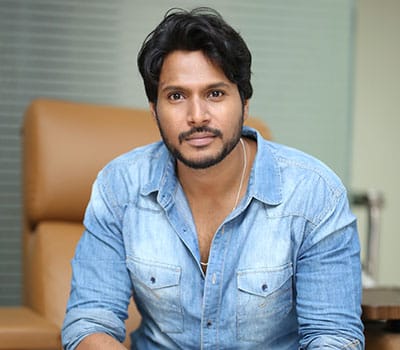 టాలీవుడ్ హీరో సందీప్ కిషన్ అదిరే బిజినెస్.. ఏడాదికి కోట్లలలొ లాభం!