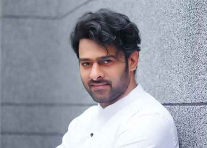 ప్రభాస్ ఇంట్లో కోటి రూపాయల చెట్టు..! ఆ చెట్టుకు డార్లింగ్ కు లింక్ ఏమిటి?