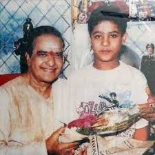 జూనియర్ ఎన్టీఆర్‌ మామూలోడు కాదయ్యో! ఆయనలో ఈ టాలెంట్ కూడా.. 99 శాతం మందికి తెలియని సీక్రెట్