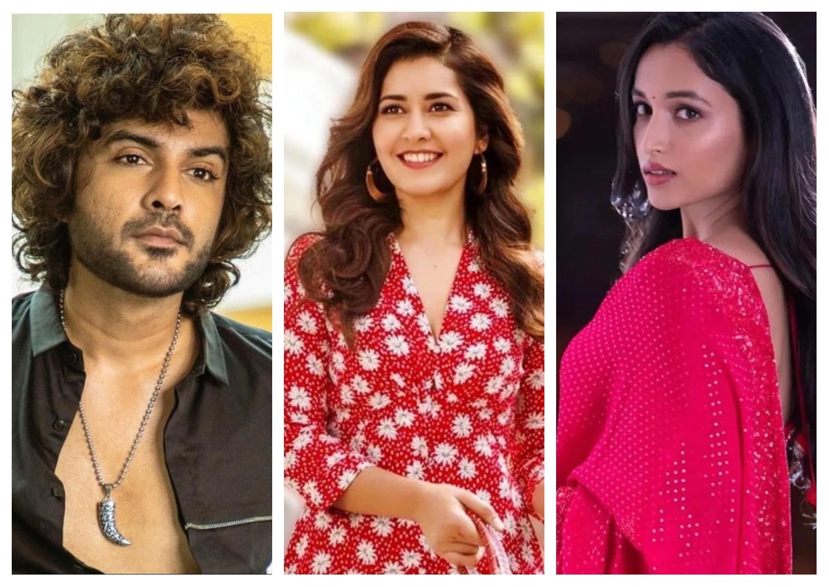 Telusukada: సిద్ధూ జొన్నలగడ్డ ‘తెలుసు కదా’ రిలీజ్ అయ్యేది ఆరోజే..