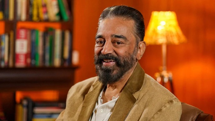 Kamal Haasan: కమల్‌‌హాసన్‌ రాజ్యసభ నామినేషన్‌ వాయిదా