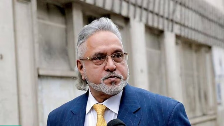 Vijay Mallya: నేను దొంగను కాదు.. వ్యాపారం కోసమే బెంగళూరు జట్టును కొన్నా: విజయ్ మాల్యా