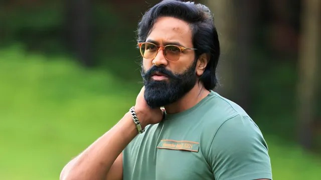 Manchu Vishnu: హీరోలున్న ఆ గ్రూప్ నుంచి అందుకే బయటకు వచ్చేశా: మంచు విష్ణు