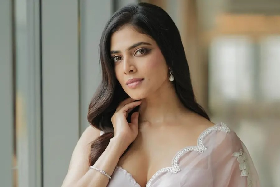 Malavika Mohanan: నన్ను పెళ్లి చేసుకుంటావా బేబీ?.. ప్రభాస్ హీరోయిన్ సమాధానమిదే!