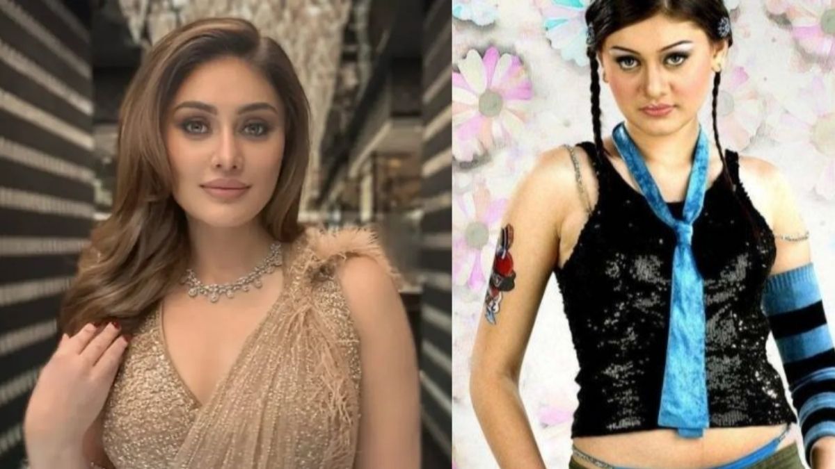 Shafali Jariwala: గుండెపోటుతో ‘కాంటా లగా’ సాంగ్ ఫేమ్ షఫాలీ జరివాలా కన్నుమూత