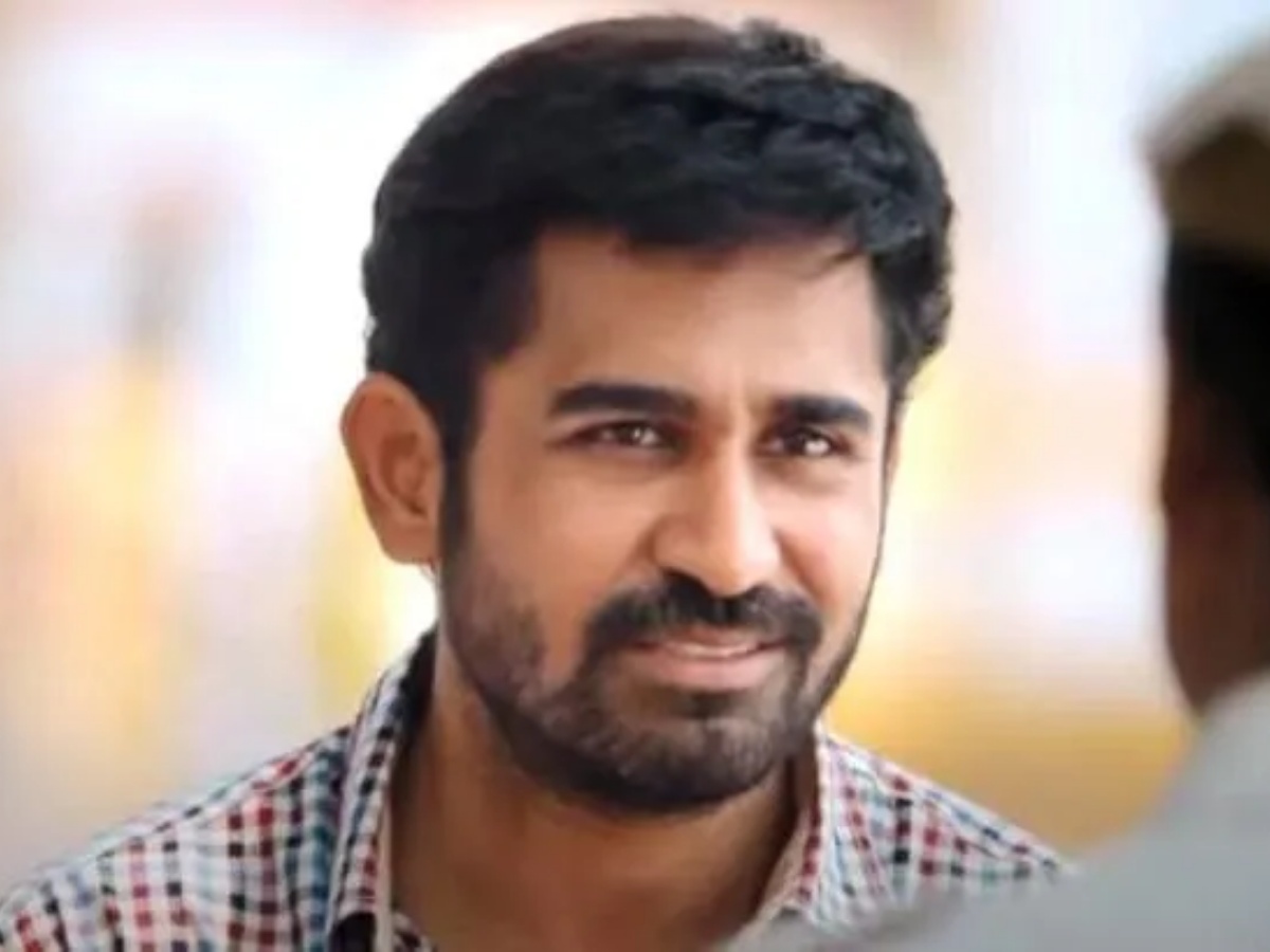 ‘బిచ్చగాడు 3’ పై క్రేజీ అప్డేట్ ను ప్రకటించిన విజయ్ ఆంటోని.. డైరెక్టర్ ఎవరంటే?