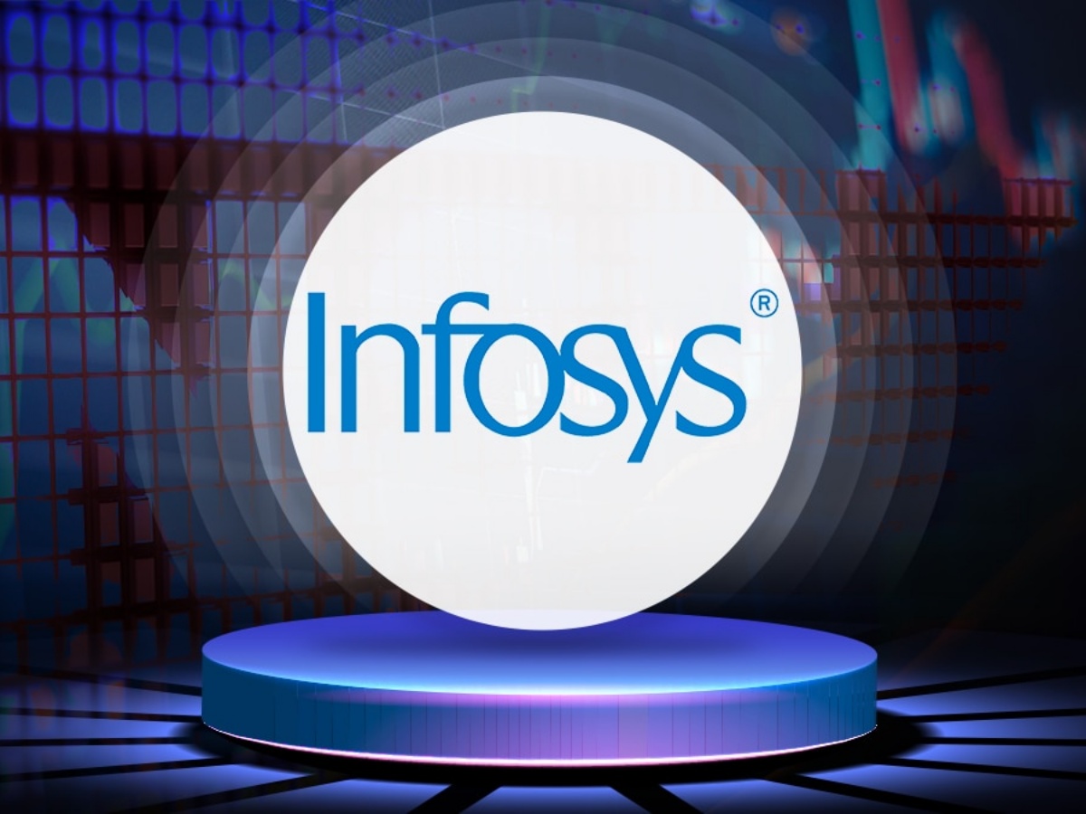 Infosys: యువతకు గుడ్‌న్యూస్.. ఈ కోర్స్ లు చేస్తే జాబ్స్ పక్కా.. అంటున్న ఇన్ఫోసిస్..