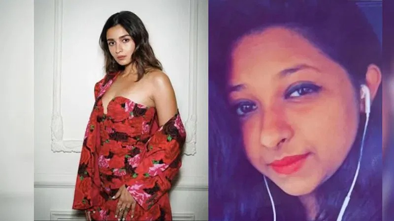 Alia Bhatt: ఆలియా అసిస్టెంట్ అంత మోసగత్తా?.. రూ.77లక్షల మోసం కేసులో అరెస్ట్