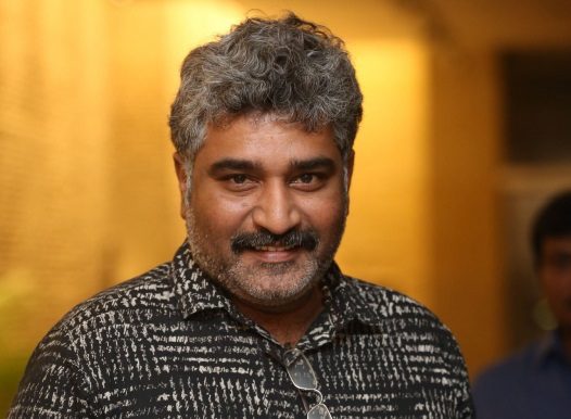 Rajeev Kanakala: రాజీవ్​ కనకాలకు పోలీసుల నోటీసులు.. ఎందుకంటే?