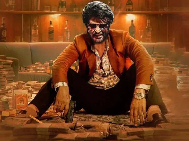 Coolie Trailer: రజినీకాంత్ ‘కూలీ’ ట్రైలర్ వచ్చేది ఎప్పుడంటే?