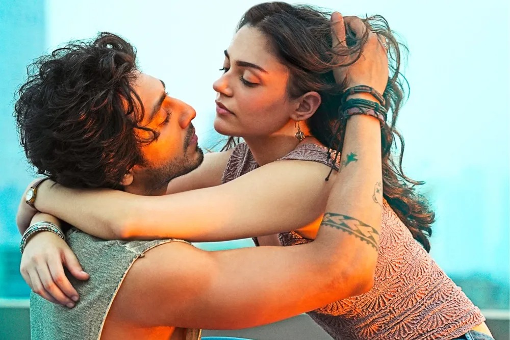 Saiyaara: రికార్డులు తిరగరాస్తున్న ‘సైయారా’.. కలెక్షన్స్ తెలిస్తే షాకవ్వాల్సిందే!