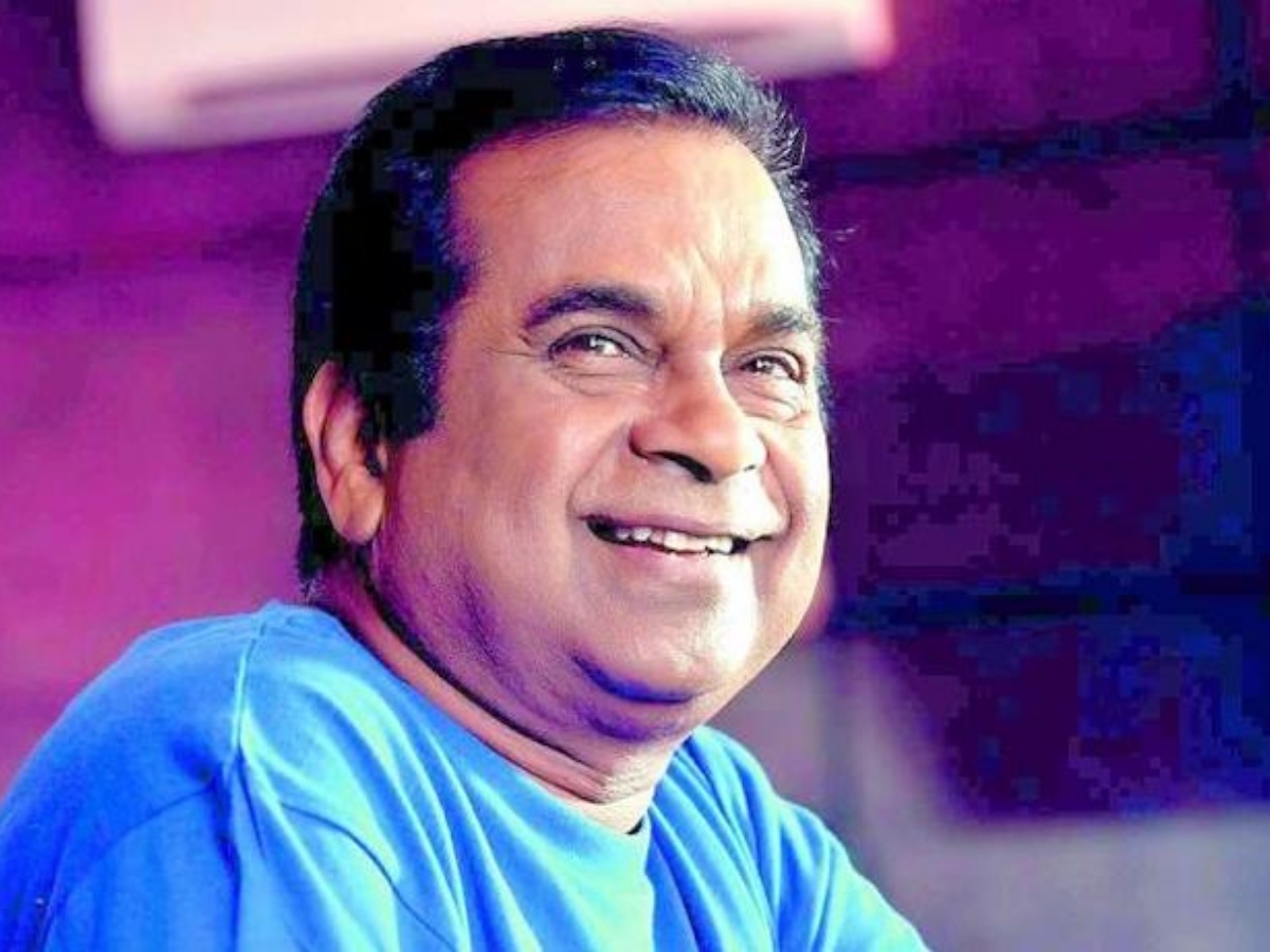 Brahmanandam: కామెడీ కింగ్ బ్రహ్మానందానికి ఎన్నికోట్ల ఆస్తి ఉందో తెలుసా? చూస్తే నోరెళ్లబెడుతారు!