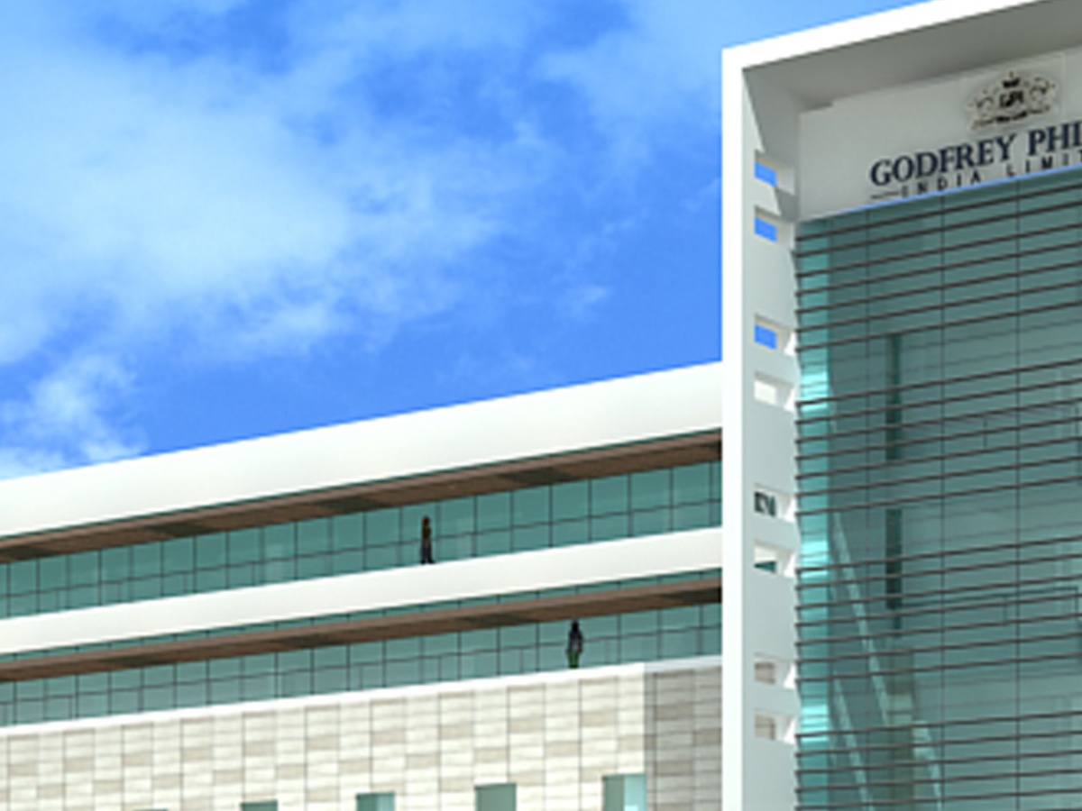 Multibagger: ఇన్వెస్టర్లకు గుడ్ న్యూస్.. 1 షేరు కొంటే మరో 2 షేర్లు ఉచితం!