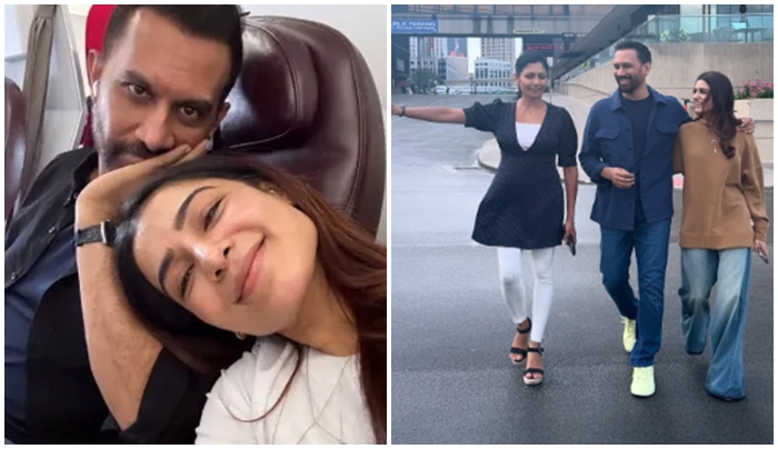 Samantha- Raj Nidimoru: డైరెక్టర్ రాజ్ నిడిమోరుతో సమంత ఫొటోలు వైరల్.. అసలేంనడుస్తోంది?