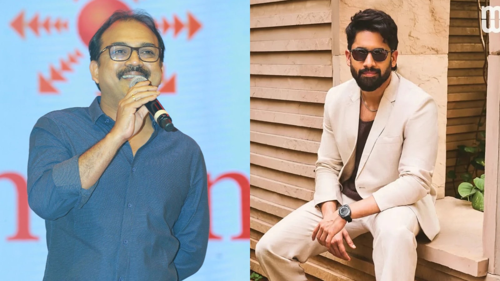 NC25: సైలెంట్‌గా షూటింగ్ మొదలు పెట్టిన నాగచైతన్య.. డైరెక్టర్ ఎవరంటే?
