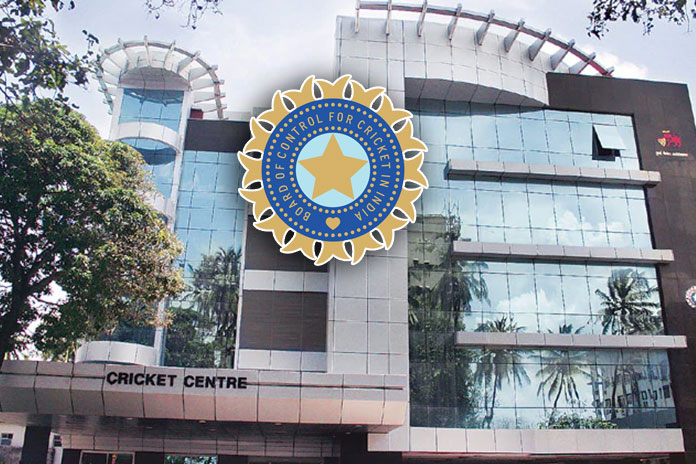 Team India: బీసీసీఐ కీలక నిర్ణయం.. కొత్త సెలక్టర్ల కోసం నోటిఫికేషన్