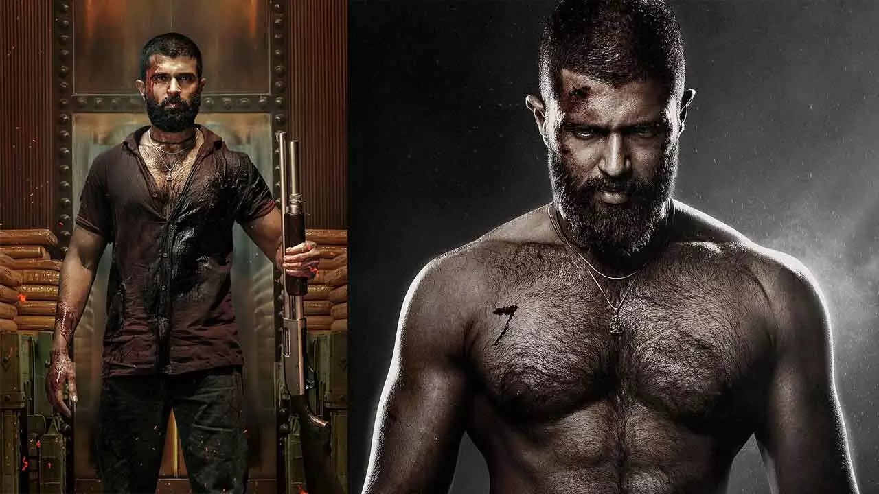 Kingdom: విజయ్ మూవీకి బంపర్ ఓపెనింగ్స్.. ‘కింగ్డమ్’ ఫస్ట్ డే కలెక్షన్స్ ఎంతంటే?