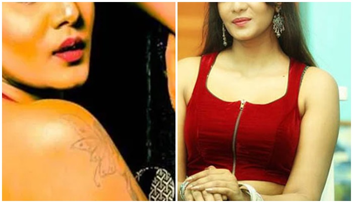 Meera Mithun: ఆ బిగ్‌బాస్ ఫేమ్, సినీ నటిని అరెస్టు చేయండి.. కోర్టు ఆదేశం