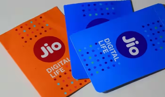 Reliance Jio: కస్టమర్లకు మరో షాక్ ఇచ్చిన ‘జియో’.. ఈసారి ఆ ప్లాన్ కట్