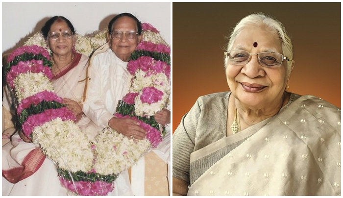 Allu Kanakaratnamma: అల్లు అర్జున్ ఇంట విషాదం.. అల్లు కనకరత్నమ్మ కన్నుమూత